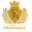 author-avatar