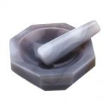 Grey-Agate-MxRady