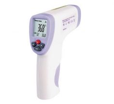 https://mxrady.com/wp-content/uploads/2022/03/HSETIN-BODY-INFRARED-THERMOMETER-HT-820D.jpg