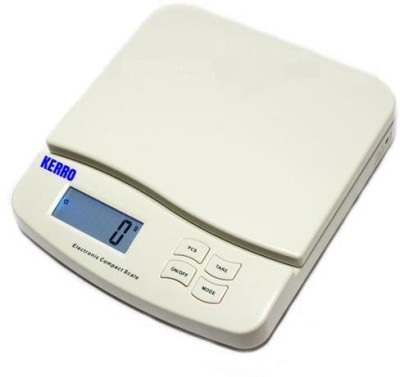 Balanza Electrónica Digital Veterinaria 300kg (kg/lbs) Báscula de