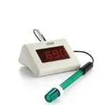 PH-025M