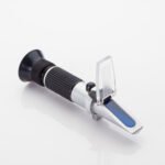 hand refractometer erma
