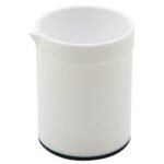 Teflon Beaker