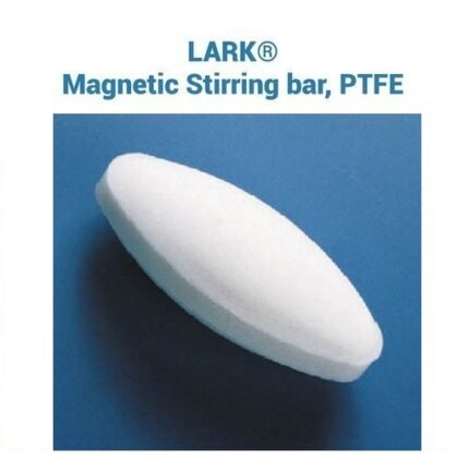 thumbnail interactive-video image 1 of 4-Pack Oval Magnetic Stirring Bars By Aiken Corp – Lab-Grade Mixing, Ships From CA 1 of 2
