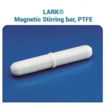 Teflon stirring bar