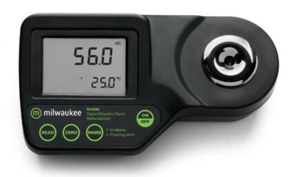 MA-888