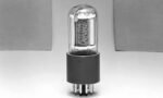 PMT TUBE