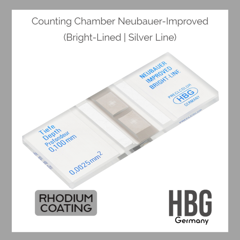 chamber HBG Brightlined