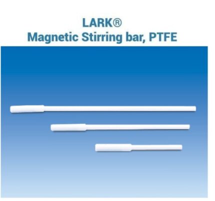 Lark-teflon-magnetic-stirrer-retriver