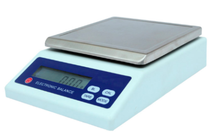 Weighing Balance BL-P6B NEW MODEL