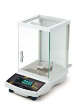 P5B LED BALANCE
