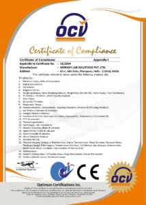 CE Marking MXRADY LAB SOLUTIONS PVT. LTD._page-0002