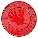 LARK Logo